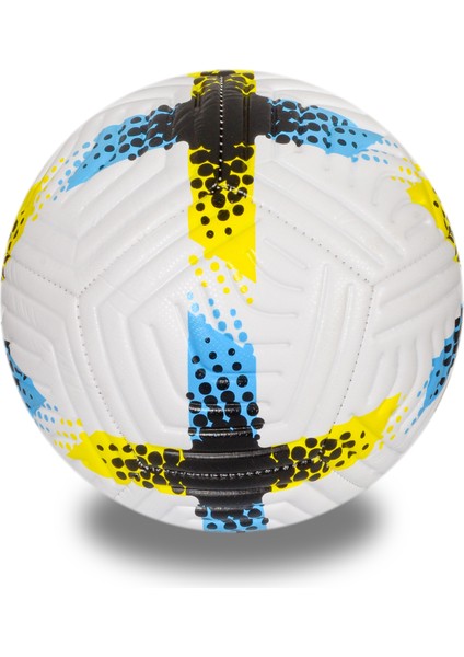 Profesyonel Futbol Topu Pompa Dikişli Futbol Topu Sert Zemin Halı Saha Futbol Topu fiyatları