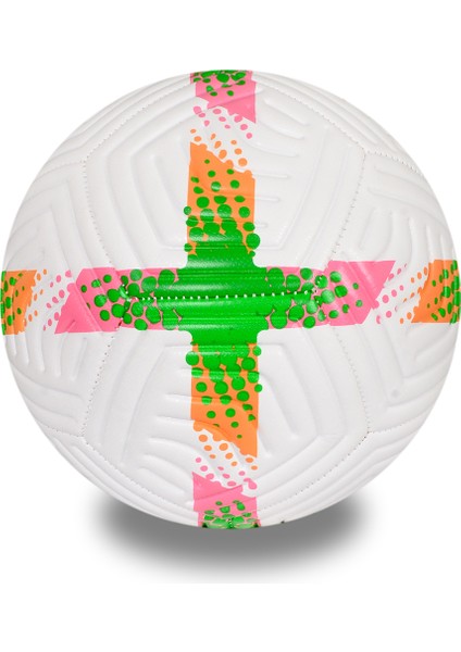 Profesyonel Futbol Topu Dikişli Futbol Topu Sert Zemin Halı Saha Futbol Topu modelleri