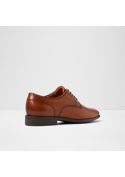 Intanjay-In Ayakkabı Oxford&loafer;şık Ayakkabı - Taba fiyatları