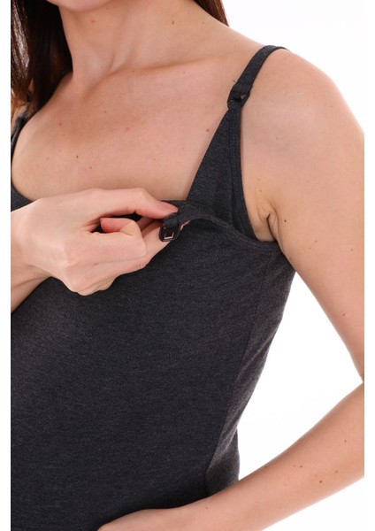 Hamile&lohusa Emzirme Atleti