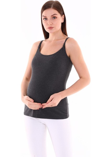 Hamile&lohusa Emzirme Atleti fiyatları