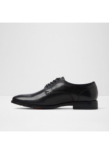Intanjay-In Ayakkabı Oxford&loafer;şık Ayakkabı - Siyah modelleri
