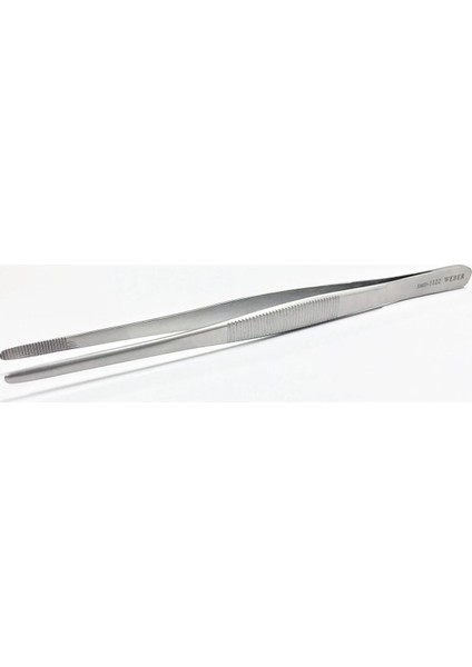 Smd 1122 Mikro Montaj Cımbızı 145 mm
