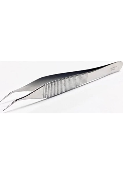 GP-1190 Genel Amaçlı Cımbız 120 mm - Germany