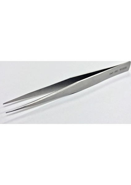 Smd 1001 Mikro Montaj Cımbızı 130 mm - Germany
