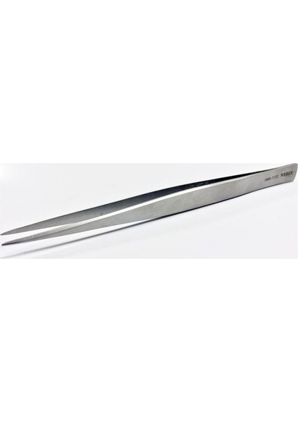 Smd 3102 Mikro Montaj Cımbızı 180 mm