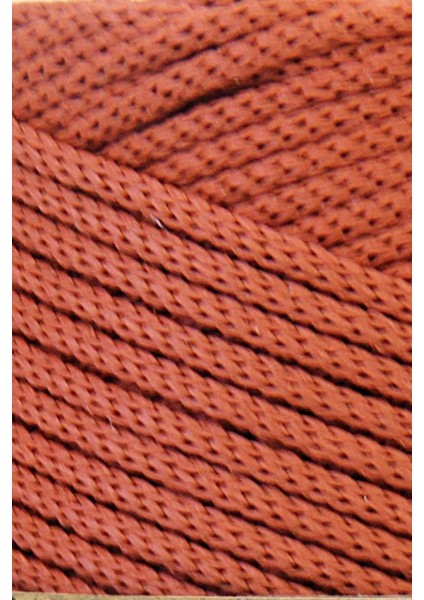 2 mm - 200 gr Polyester (Pp) Makrome Ipi 230 mt Kiremit fiyatları