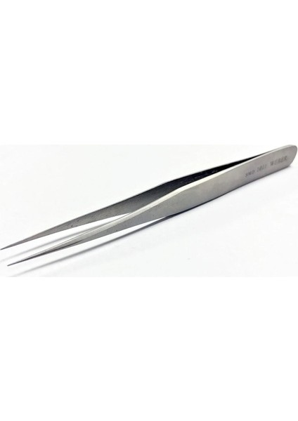 Smd 1011 Mikro Montaj Cımbızı 125 mm