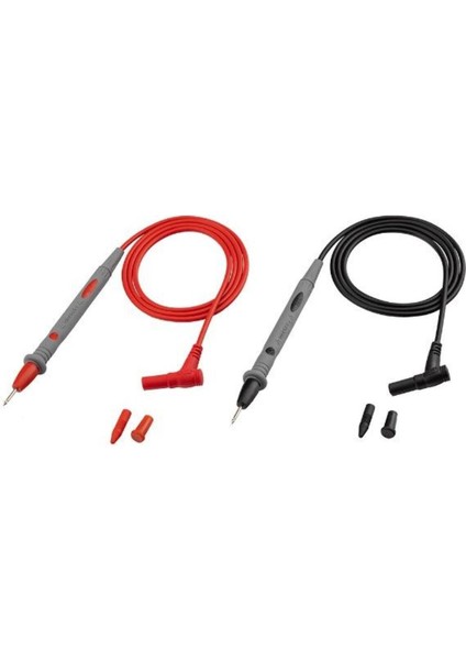 T 93 Ölçü Aleti Probu (103CM);