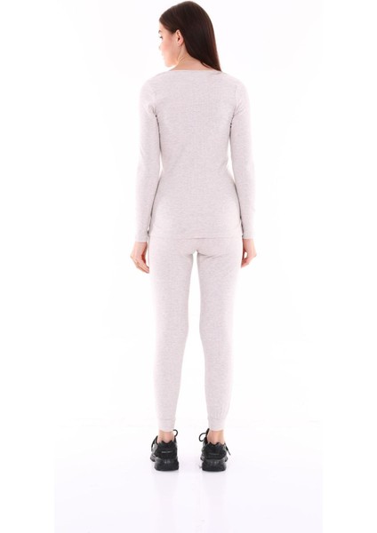 Hamile Emzirme Özellikli Esnek Kumaş Bluz fırsatları