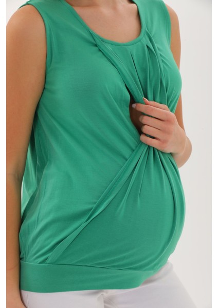 Hamile&lohusa Emzirme Özellikli Bluz fırsatları
