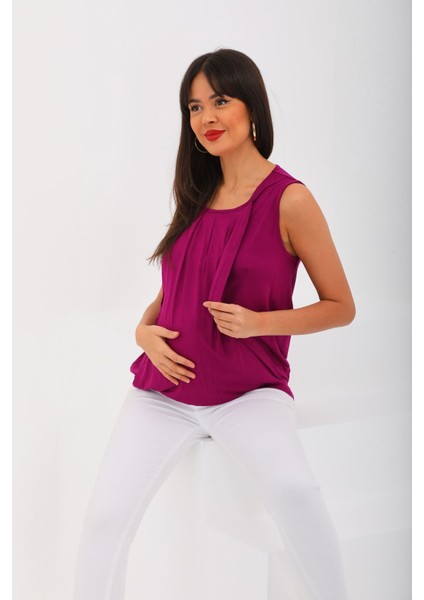 Hamile&lohusa Emzirme Özellikli Bluz fırsatları