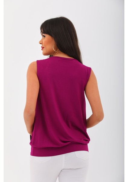 Hamile&lohusa Emzirme Özellikli Bluz indirimleri