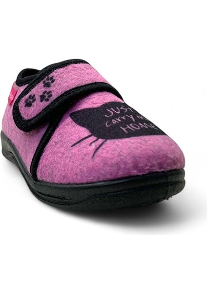 Çocuk Okul Öncesi Panduf