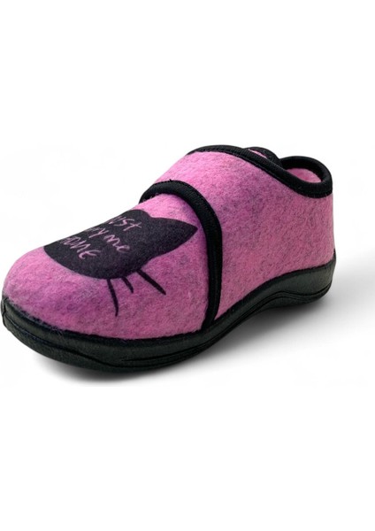 Çocuk Okul Öncesi Panduf fiyatları