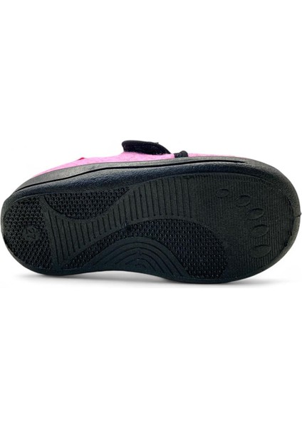 Çocuk Okul Öncesi Panduf modelleri