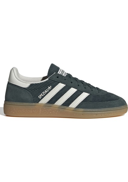 Handball Spezial Sneaker IG1976