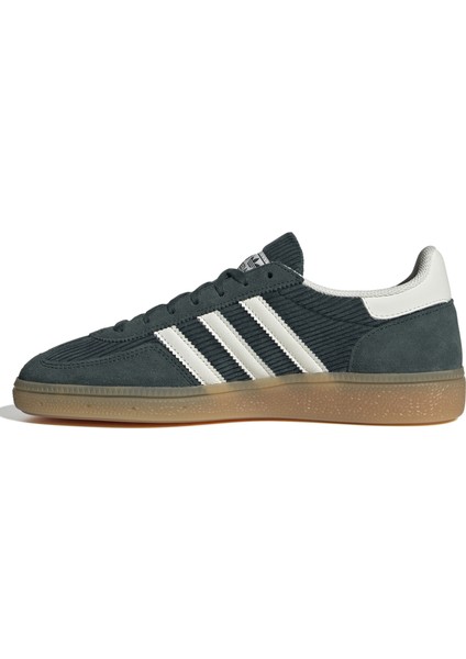 Handball Spezial Sneaker IG1976 modelleri