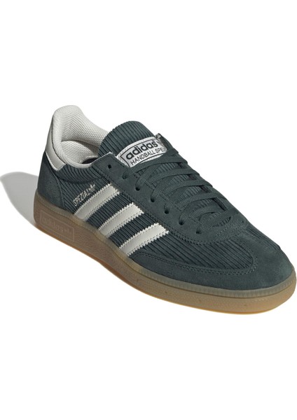 Handball Spezial Sneaker IG1976 fırsatları