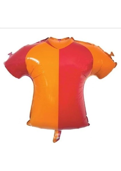 Galatasaray Forma Folyo Balon