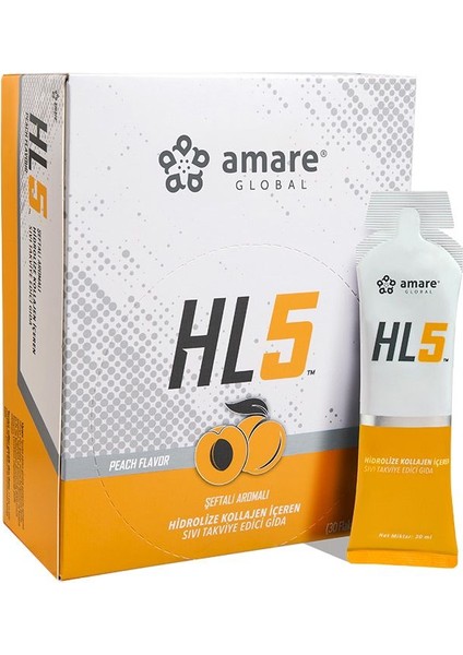 HL5