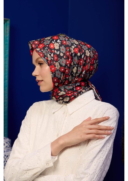 Marrakech Koleksiyon Soft Eşarp 1192 - fiyatları