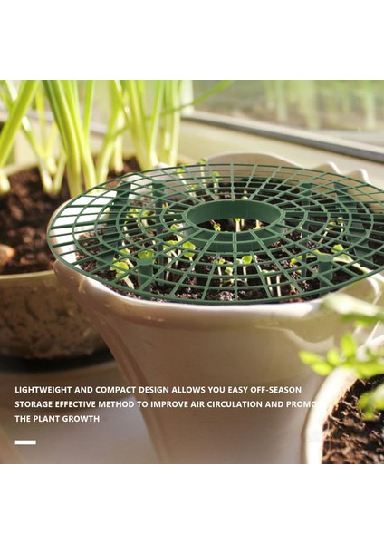 10 Adet Çilek Standı Çerçeve Tutucu Balkon Dikim Rafı Tırmanma Asma Ayağı Bahçe Meyve Bitki Çiçek Standı (Yurt Dışından) modelleri