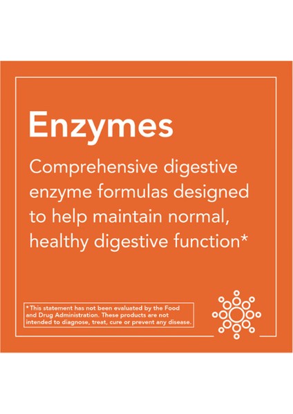 Foods, Optimal Digestive System, 90 Veg Capsul.usa Menşei.ozelsporcugıdaların'dan