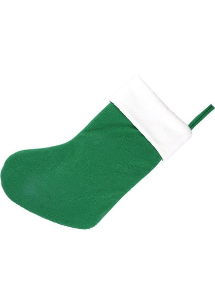 2 Pc Noel Çorap Çorap Kedi Köpek Elk Navidad Yeni Yıl Şeker Çanta Noel Dekorasyon Noel Ağacı Süsler Parti (Yurt Dışından) indirimleri