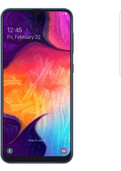 A50 2.el A Grade orj fiyatları