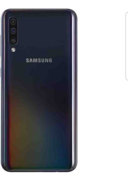 A50 2.el A Grade orj