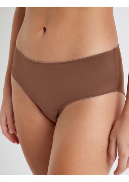 Basic Brief Külot