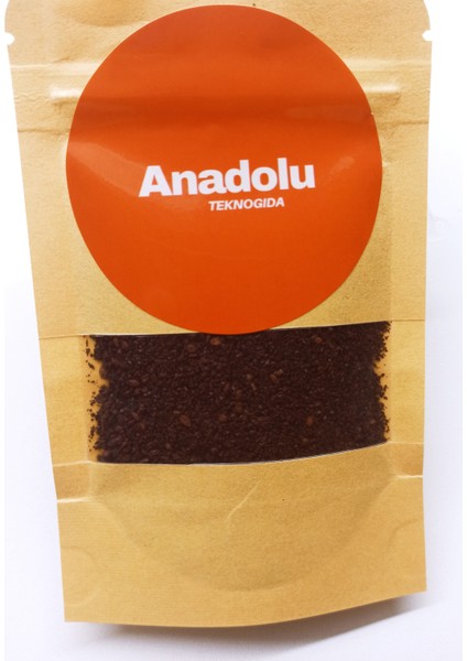 Kuru Aronya  (Yeni Sezon) - 1 Kg