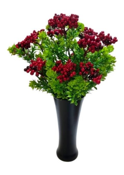 7 Dal Mini Kokina Demeti modelleri