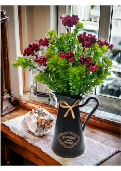 7 Dal Mini Kokina Demeti fırsatları