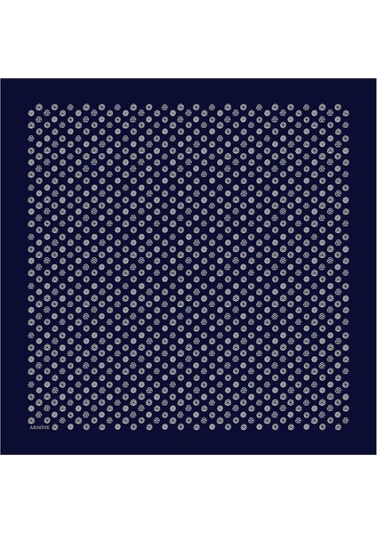 Ipek Eşarp 7926D (Sura) (Nostalji) - 05