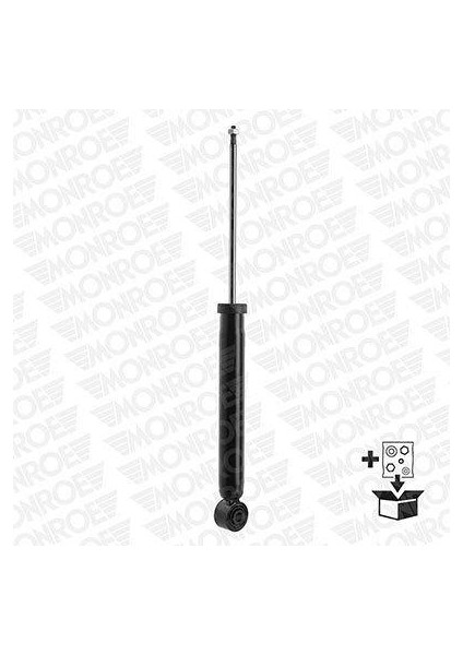 G1057 - Amortisör