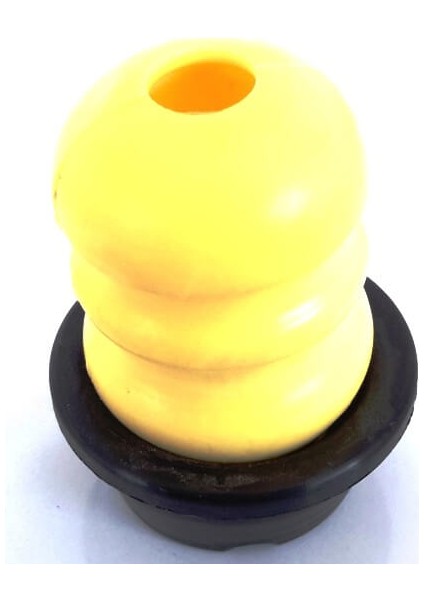85846 - Amortisör Takozu