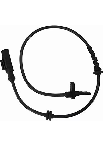 HLS.8364 - Abs Sensörü