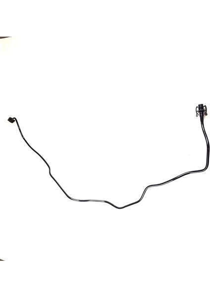 Wıntech 0500436 - Hortum