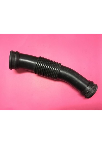165769532R - Hortum