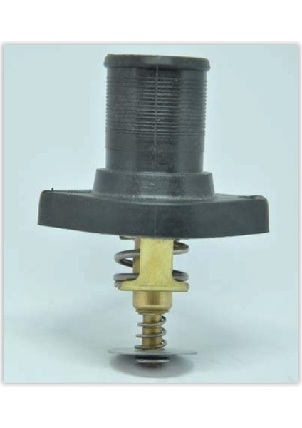860088 - Termostat