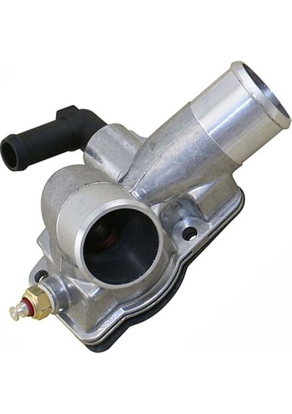 HTR.251057 - Termostat