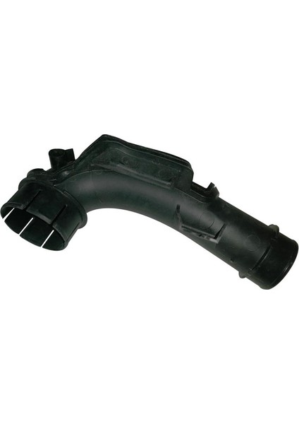 165750995R - Hava Filtre Hortumu