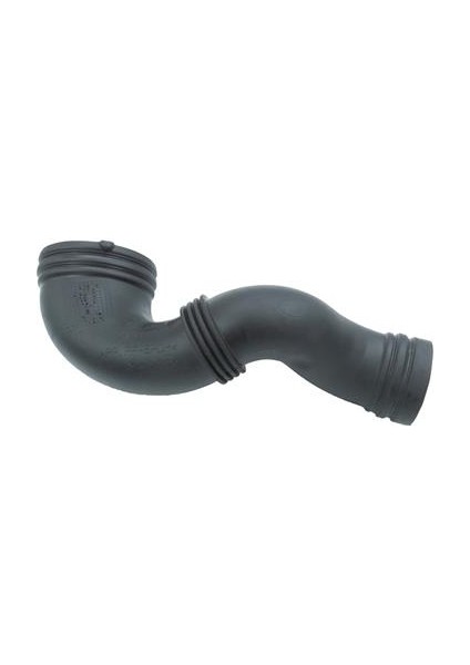 51982028 - Hava Filtre Hortumu