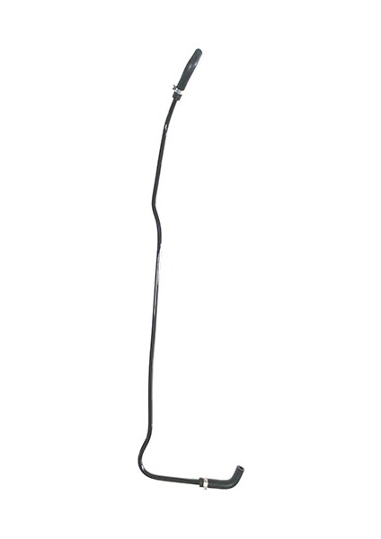 Wıntech 0500171 - Termostat Hortumu