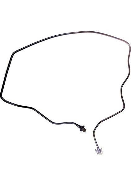 Wıntech 0500451 - Hortum