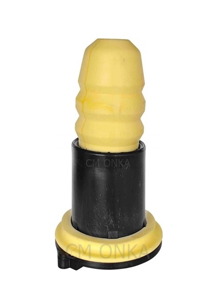 85623 - Amortisör Takozu