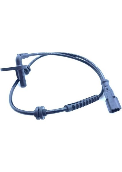 HLS.8286 - Abs Sensörü