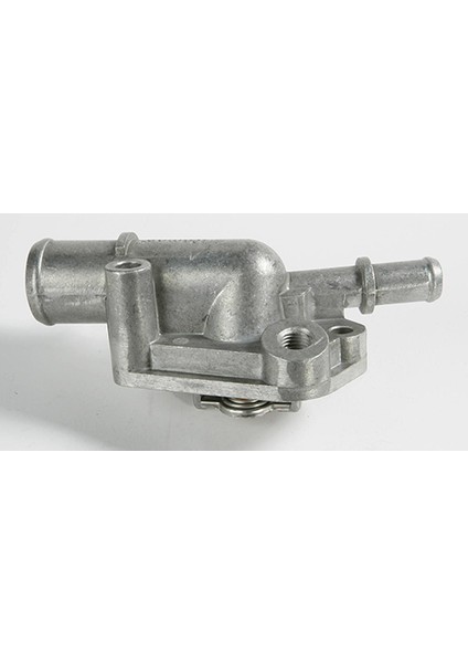 Mıta 04325111 - Termostat
